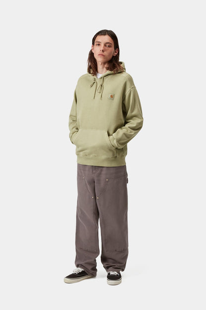 Carhartt WIP Latest | Double Knee Pant