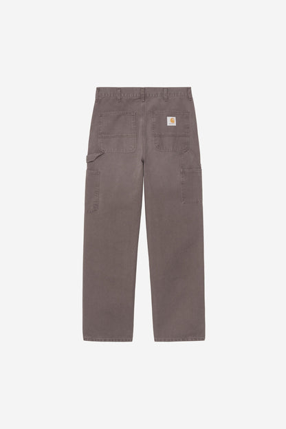 Carhartt WIP Latest | Double Knee Pant