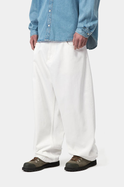Carhartt WIP Exclusive | Brandon Pant