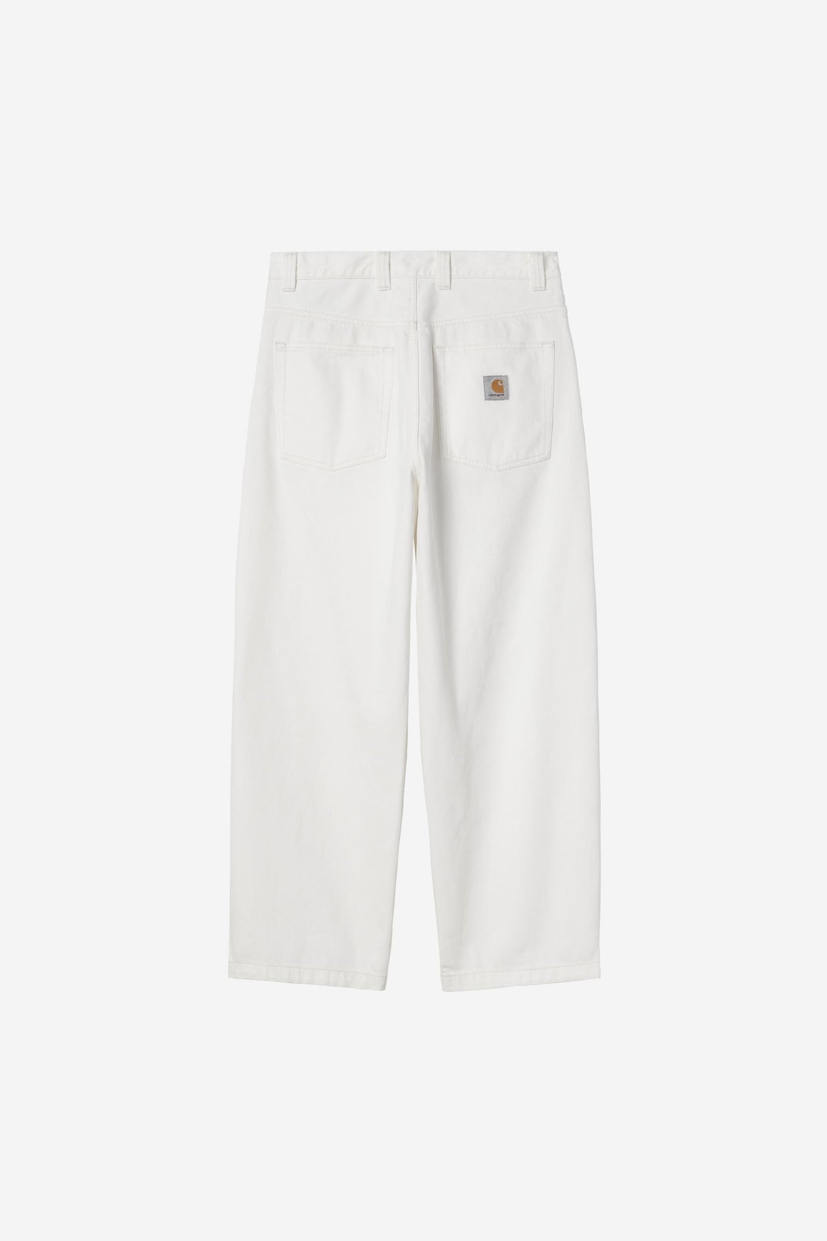 Carhartt WIP Exclusive | Brandon Pant