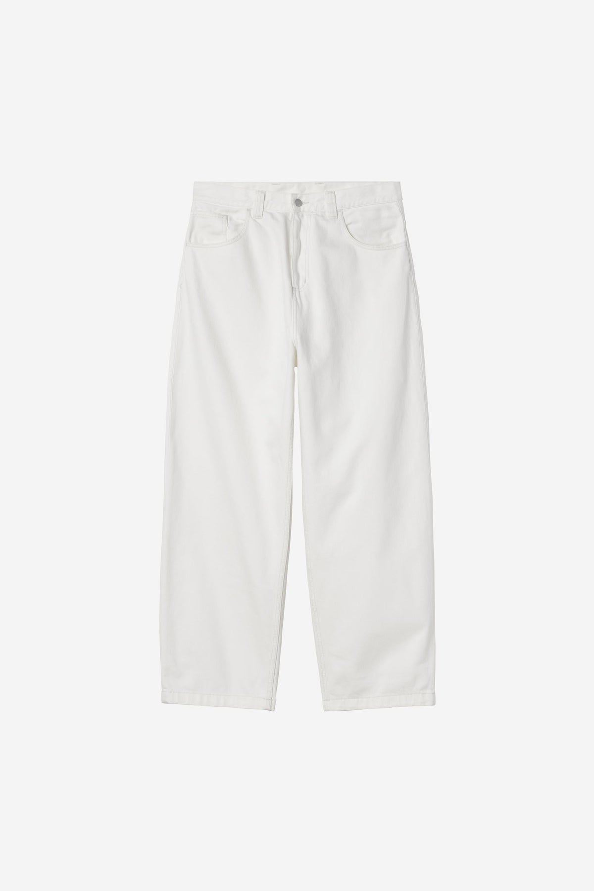 Carhartt WIP Exclusive | Brandon Pant