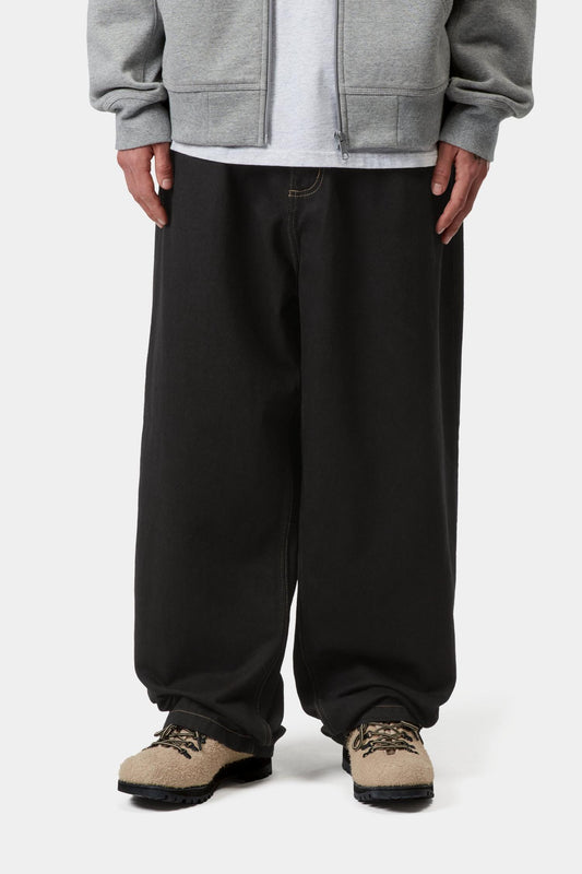 Carhartt WIP Trending | Brandon Pant