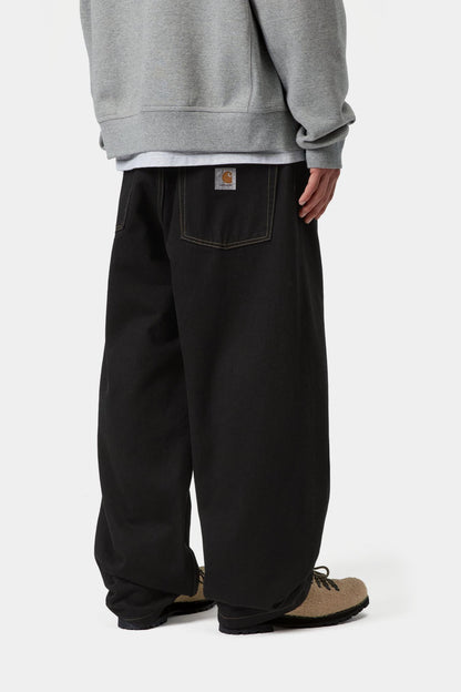Carhartt WIP Trending | Brandon Pant