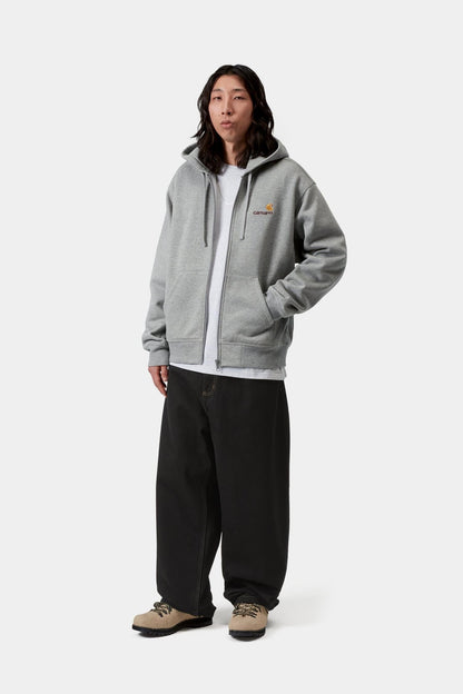 Carhartt WIP Trending | Brandon Pant