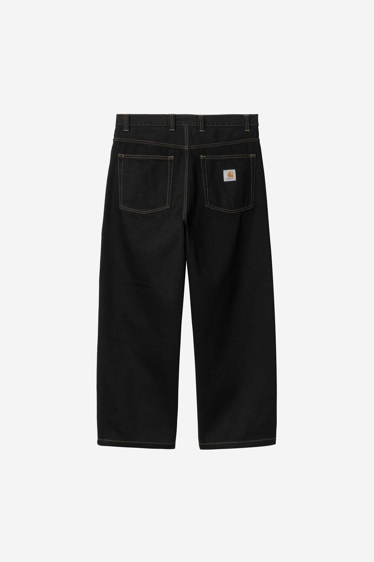 Carhartt WIP Trending | Brandon Pant