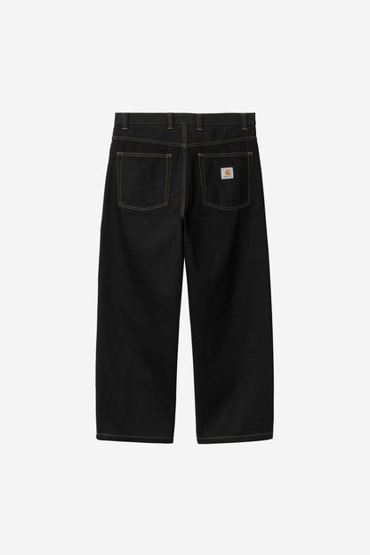 Carhartt WIP Trending | Brandon Pant