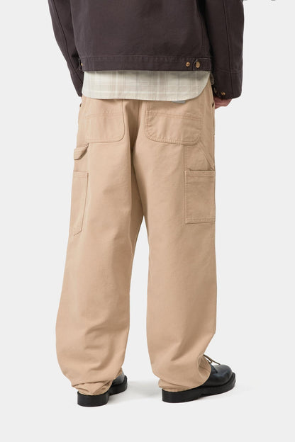 Carhartt WIP Top Pick | Double Knee Pant