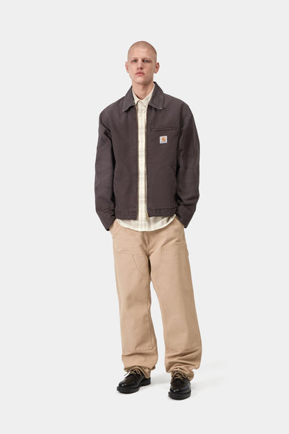 Carhartt WIP Top Pick | Double Knee Pant