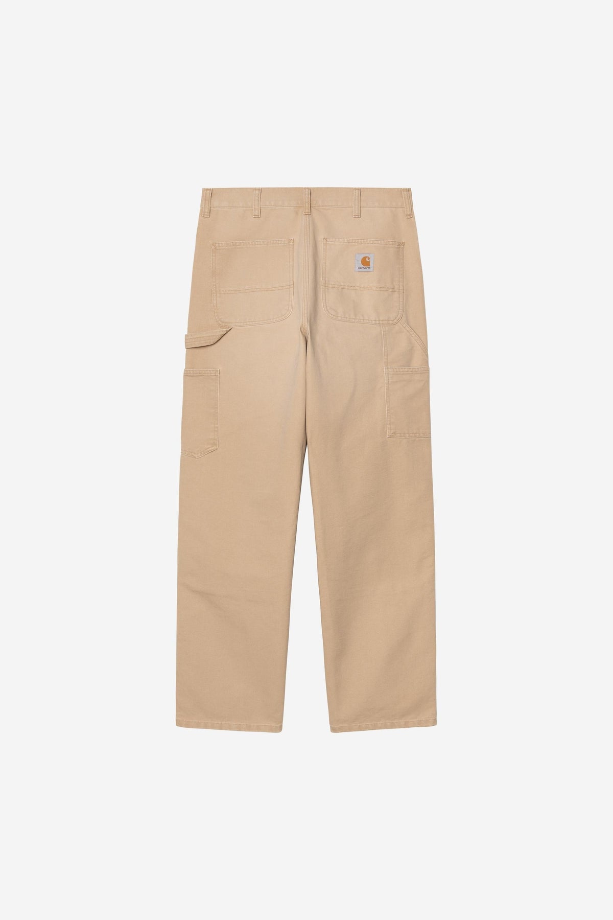 Carhartt WIP Top Pick | Double Knee Pant