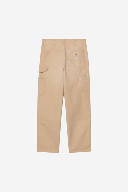 Carhartt WIP Top Pick | Double Knee Pant