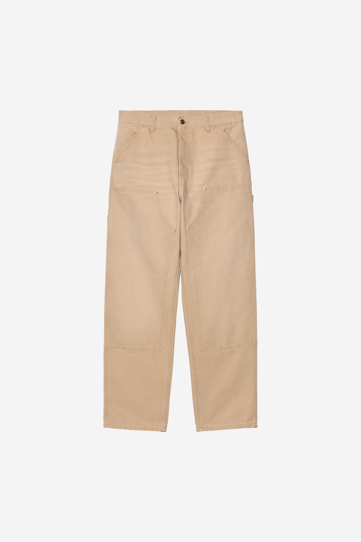 Carhartt WIP Top Pick | Double Knee Pant