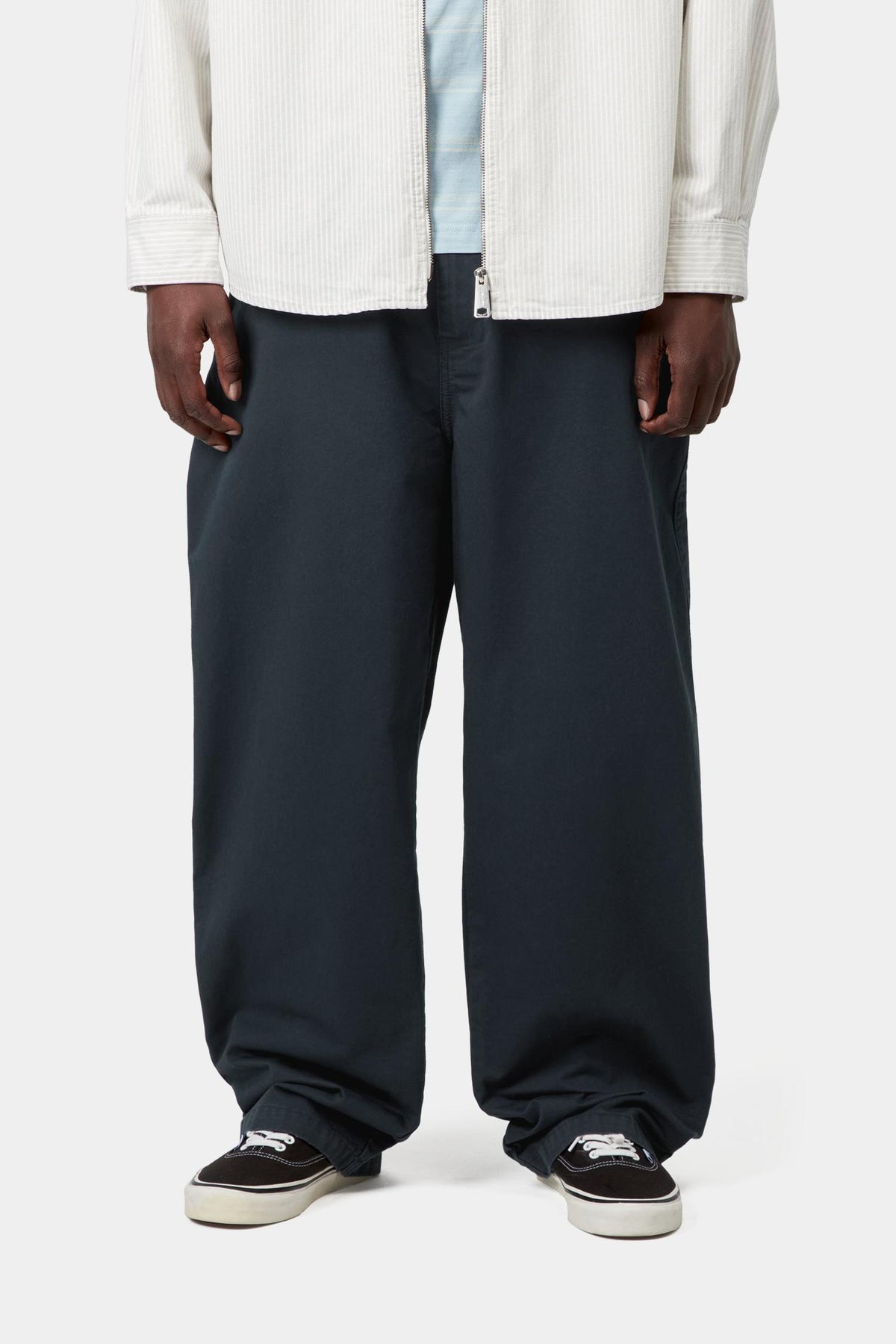 Carhartt WIP Smart Buy | Brady Pant
