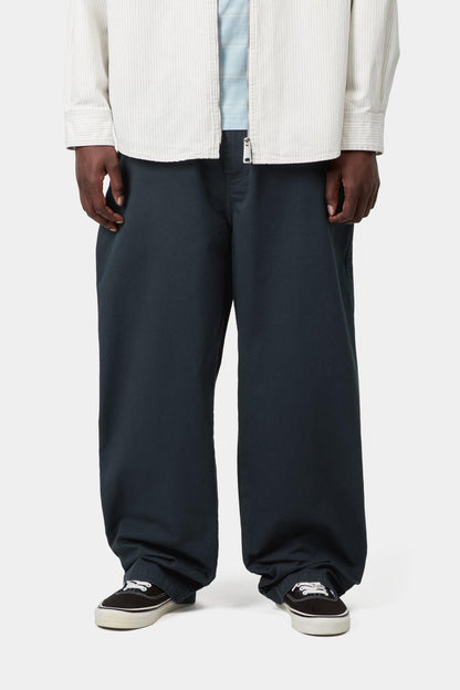 Carhartt WIP Smart Buy | Brady Pant