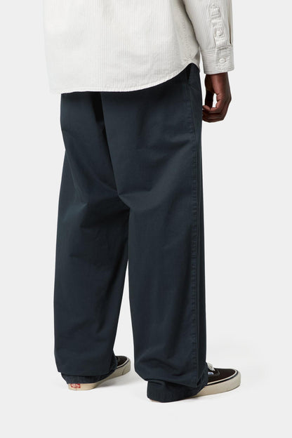 Carhartt WIP Smart Buy | Brady Pant