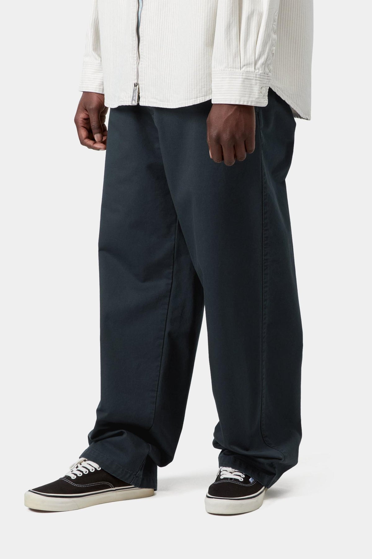 Carhartt WIP Smart Buy | Brady Pant