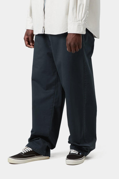 Carhartt WIP Smart Buy | Brady Pant