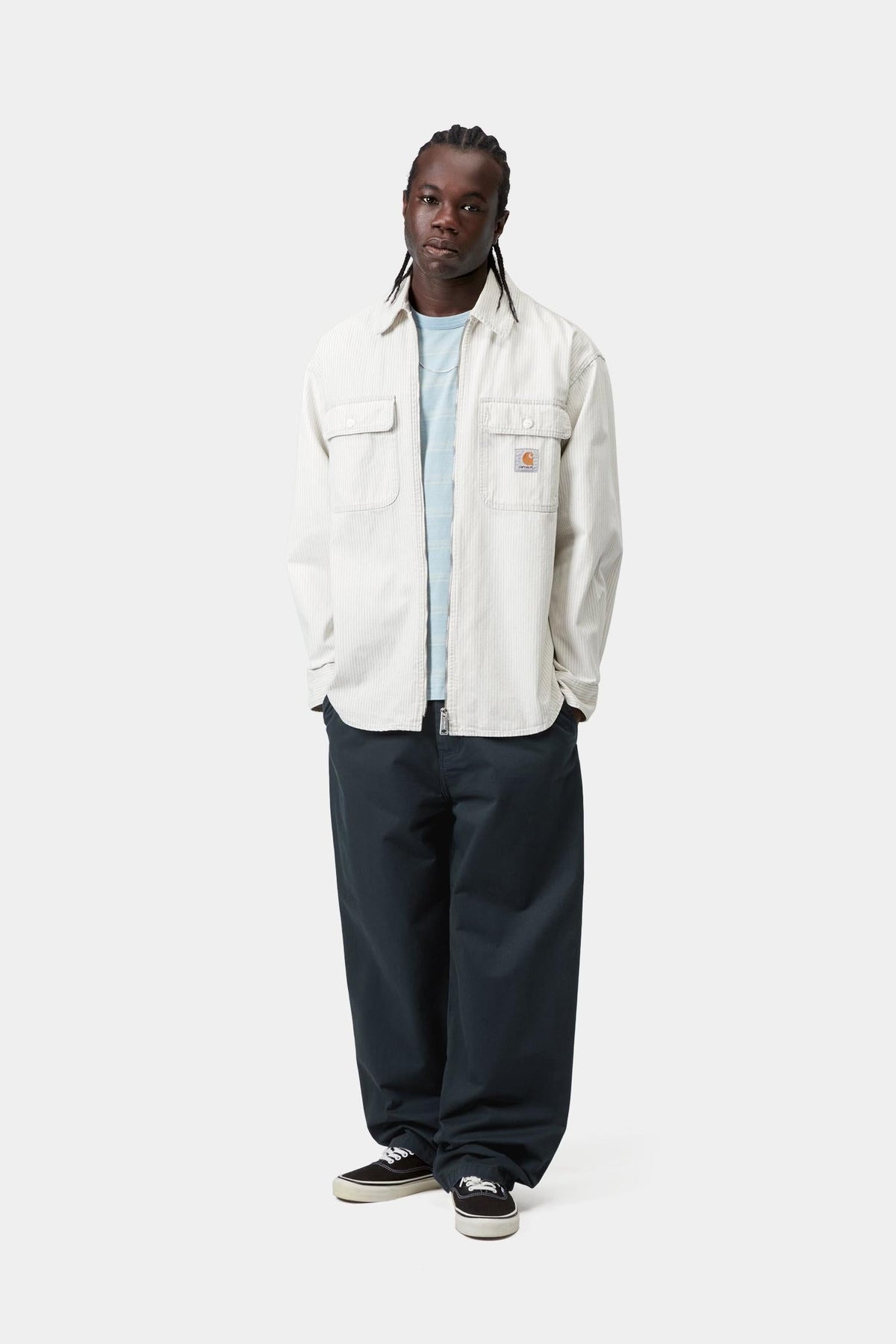 Carhartt WIP Smart Buy | Brady Pant