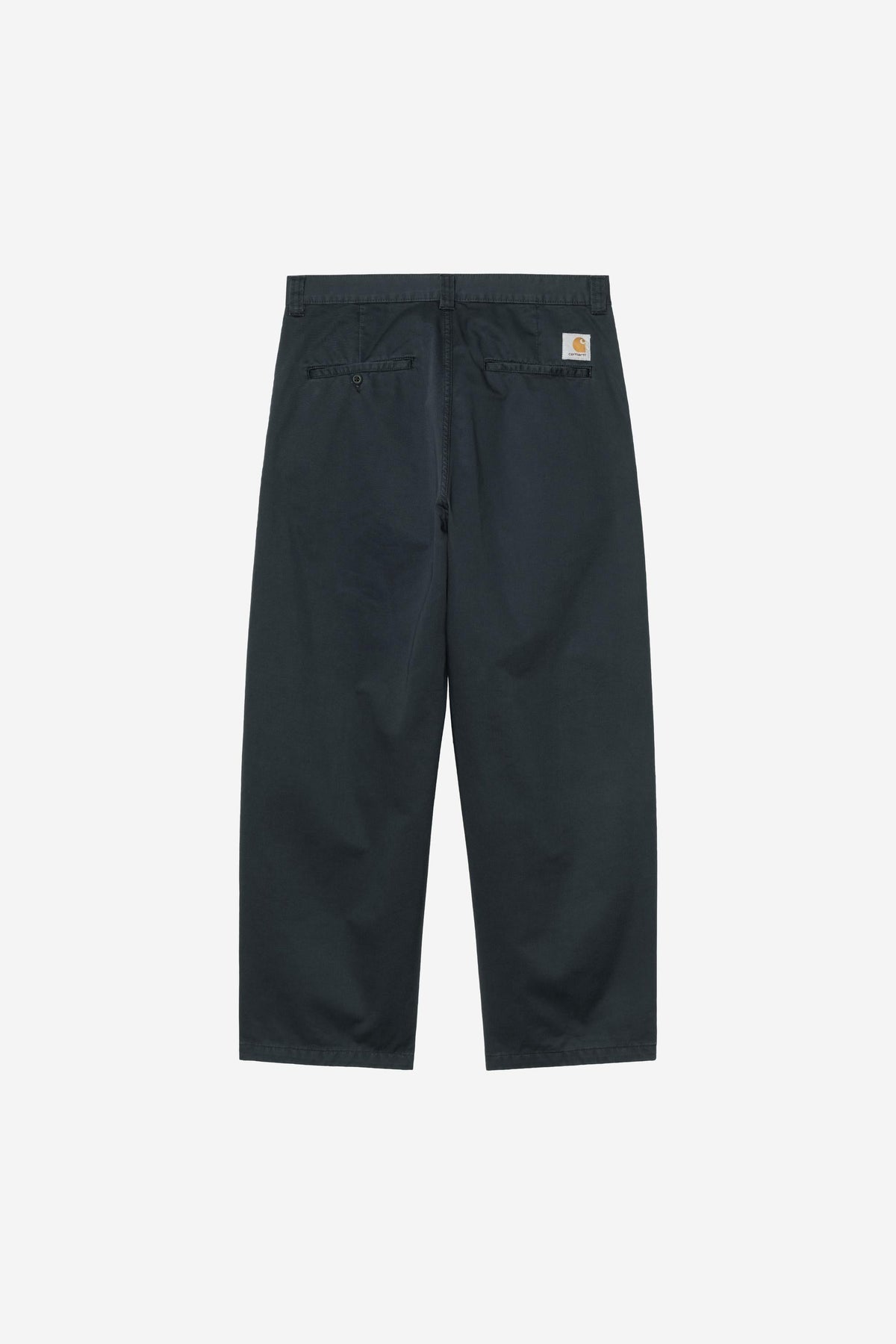 Carhartt WIP Smart Buy | Brady Pant