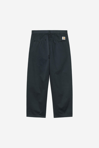 Carhartt WIP Smart Buy | Brady Pant