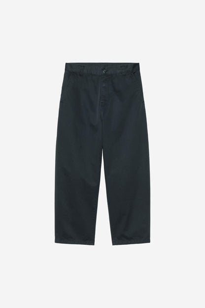 Carhartt WIP Smart Buy | Brady Pant