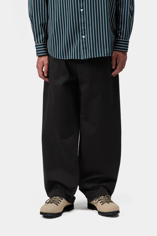 Carhartt WIP Signature | Brady Pant - Lenexa Twill