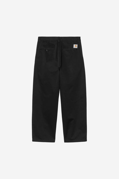 Carhartt WIP Signature | Brady Pant - Lenexa Twill