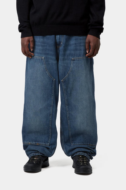 Carhartt WIP Signature | OG Double Knee Pant