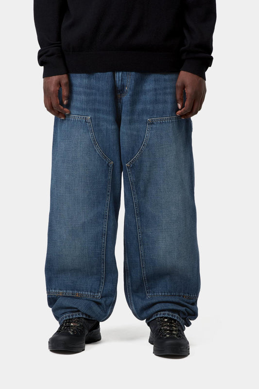 Carhartt WIP Signature | OG Double Knee Pant