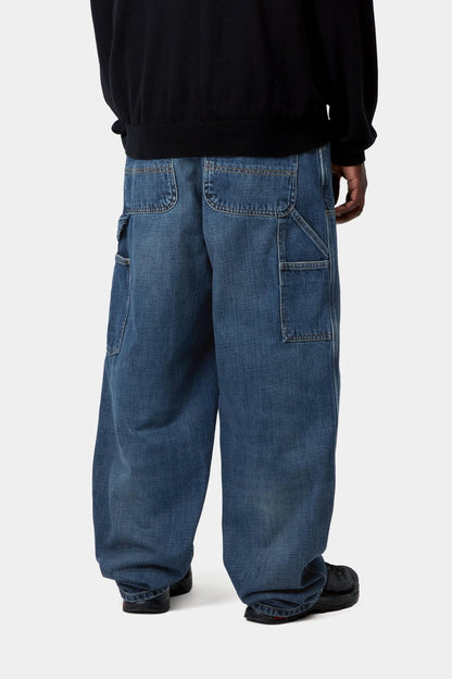 Carhartt WIP Signature | OG Double Knee Pant