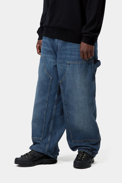 Carhartt WIP Signature | OG Double Knee Pant