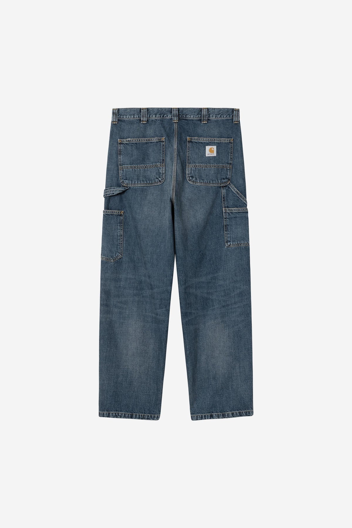 Carhartt WIP Signature | OG Double Knee Pant