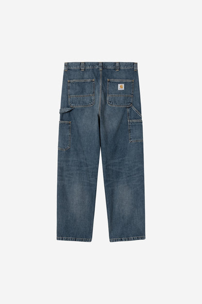 Carhartt WIP Signature | OG Double Knee Pant