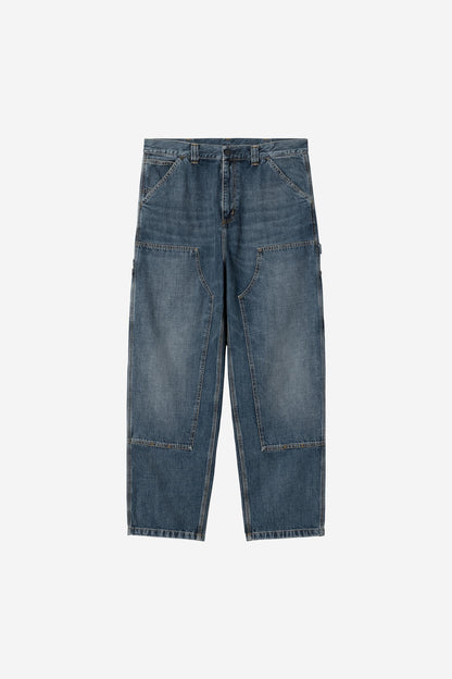 Carhartt WIP Signature | OG Double Knee Pant