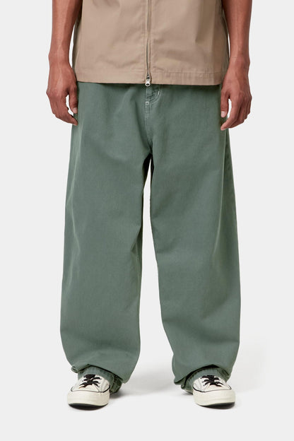 Carhartt WIP Popular | Brandon Pant - Twill