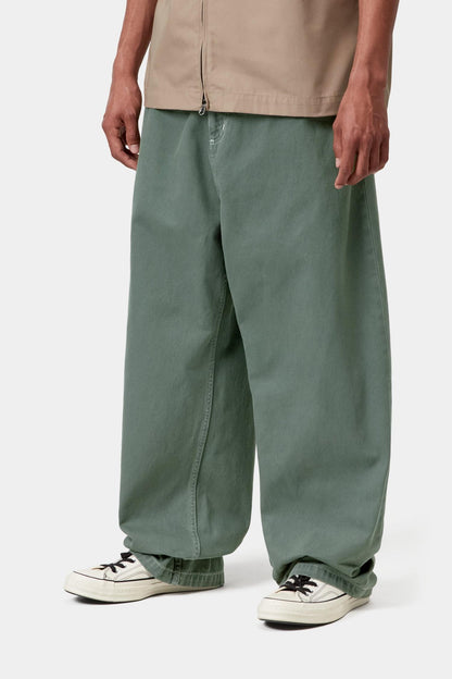 Carhartt WIP Popular | Brandon Pant - Twill