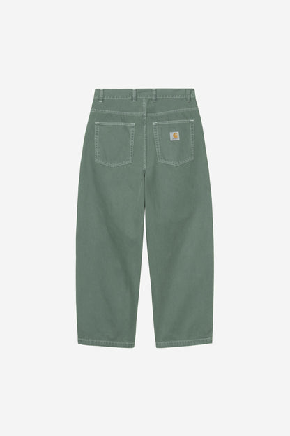 Carhartt WIP Popular | Brandon Pant - Twill