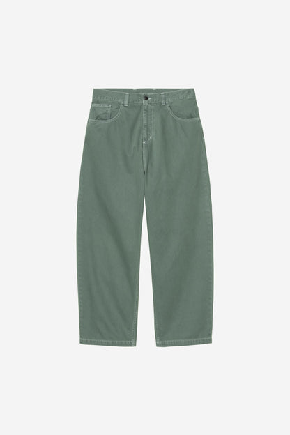 Carhartt WIP Popular | Brandon Pant - Twill