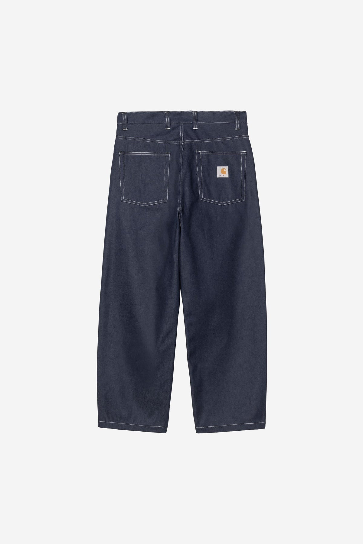 Carhartt WIP Best Price | Brandon Pant - Norco Denim