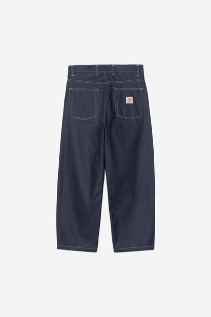Carhartt WIP Best Price | Brandon Pant - Norco Denim
