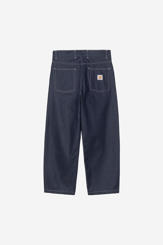 Carhartt WIP Best Price | Brandon Pant - Norco Denim