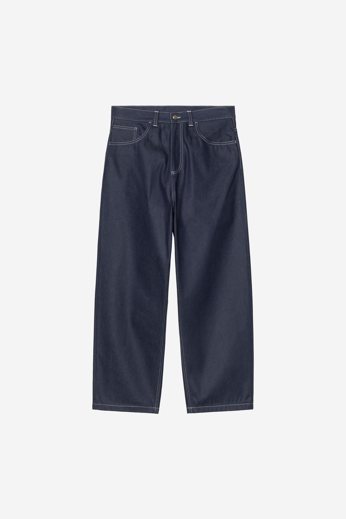 Carhartt WIP Best Price | Brandon Pant - Norco Denim