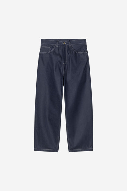 Carhartt WIP Best Price | Brandon Pant - Norco Denim