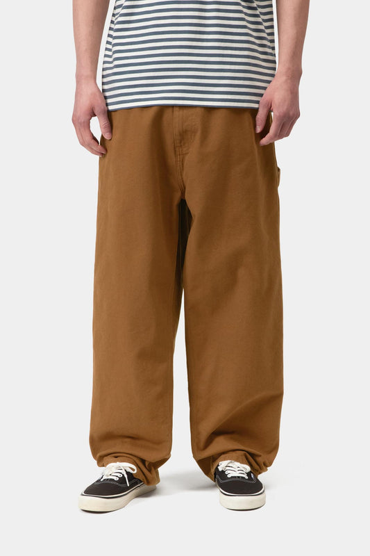 Carhartt WIP Classic | OG Single Knee Pant
