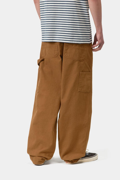 Carhartt WIP Classic | OG Single Knee Pant