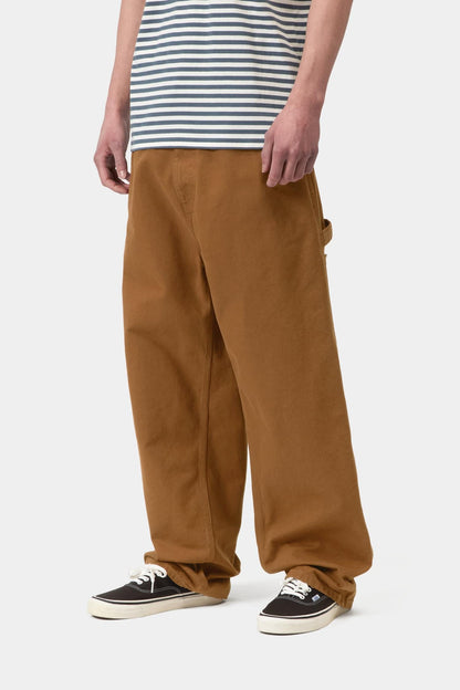 Carhartt WIP Classic | OG Single Knee Pant