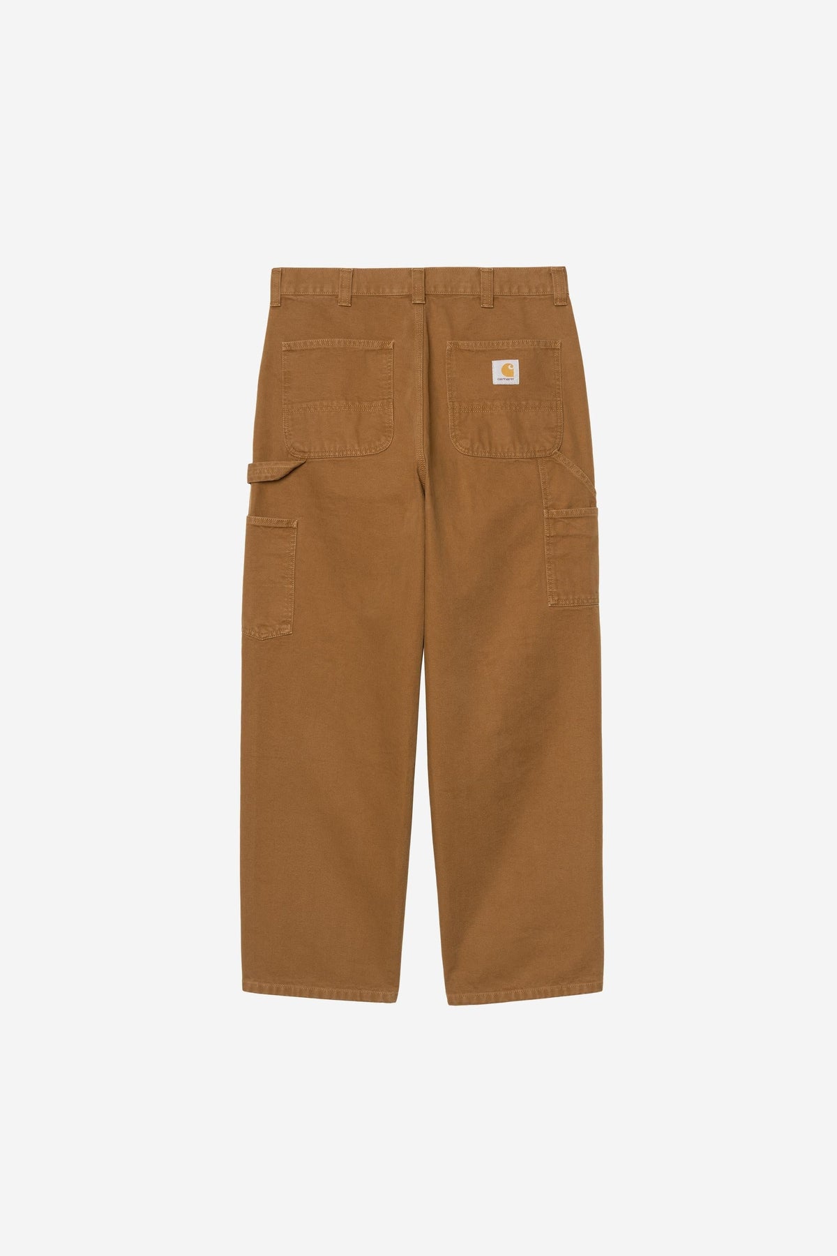 Carhartt WIP Classic | OG Single Knee Pant