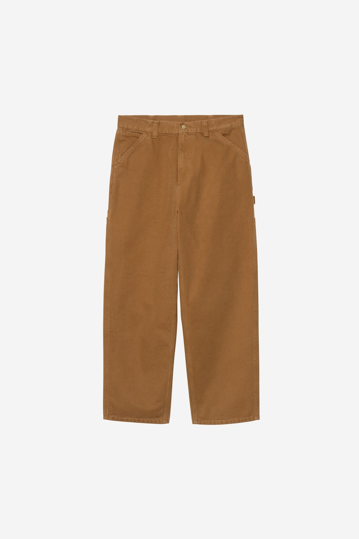 Carhartt WIP Classic | OG Single Knee Pant