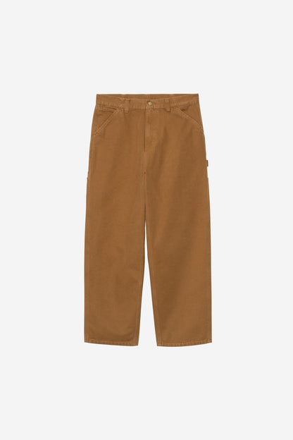 Carhartt WIP Classic | OG Single Knee Pant