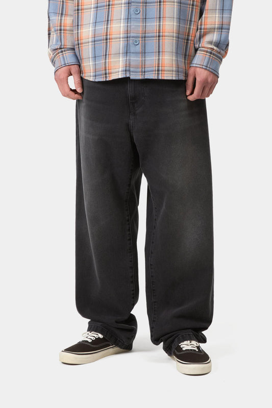 Carhartt WIP Value | Landon Pant