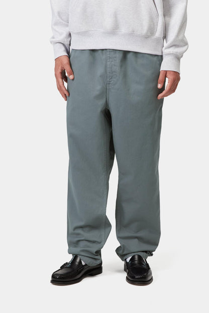 Carhartt WIP Exclusive | Flint Pant